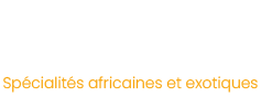 Restaurant africain